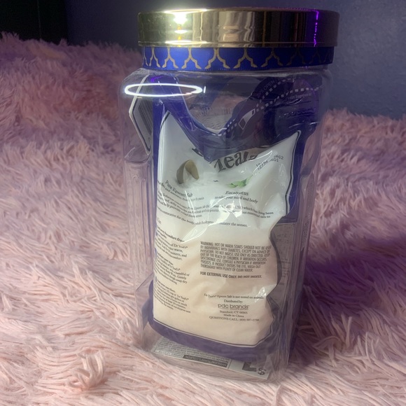 Dr. Teals Gift Set - Picture 5 of 6